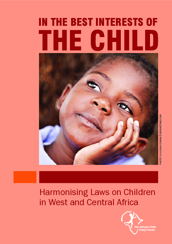 Harmonising_Laws_on_Children_in_West_and_Central_Africa[1].pdf_0.png